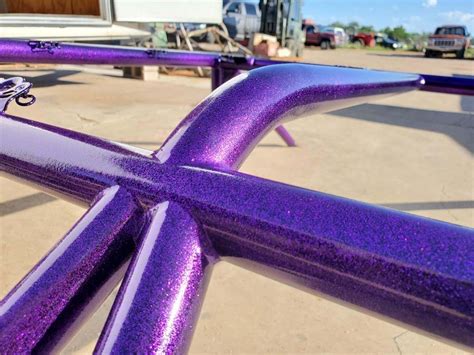 powder coating sierra vista